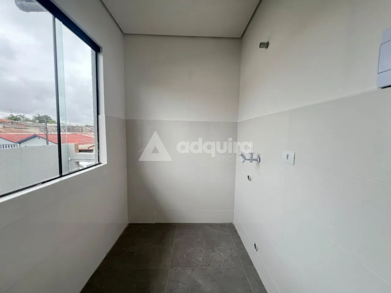 Apartamento no Santa Paula - Foto 4