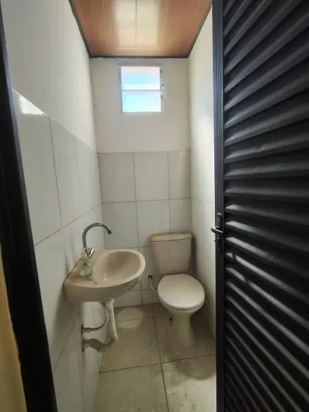 GalpA£o para locaA§A£o 100mA² Bairro Eymard - Foto 3
