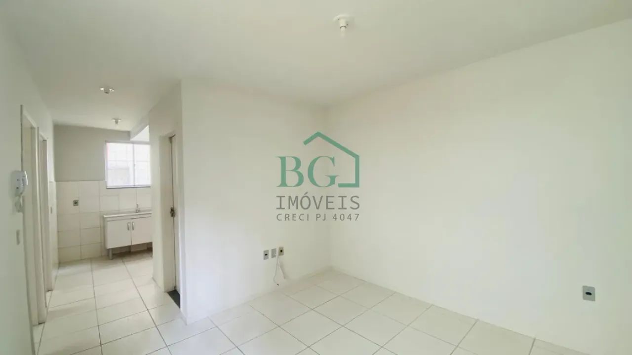 Residencial Sonho Dourado - Foto 4
