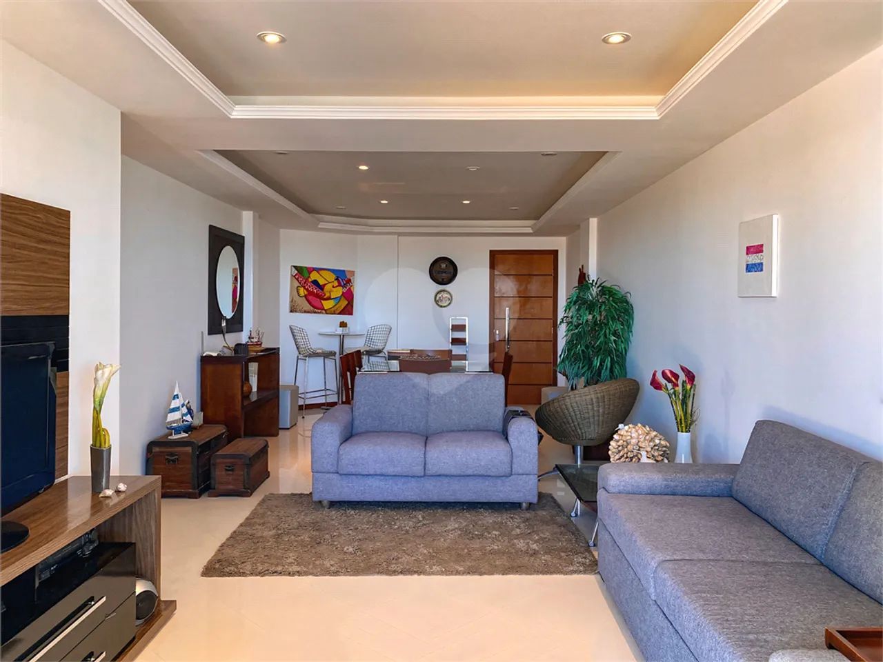 Cobertura com 4 quartos à venda em Enseada Azul - ES - Foto 3