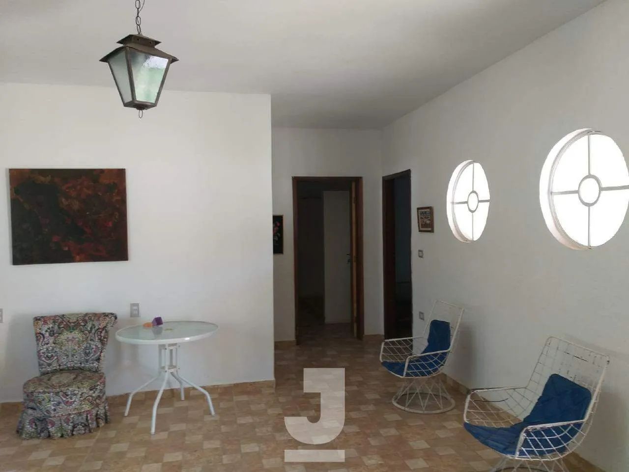 Chácara à venda com lazer completo no bairro Ponte Preta - 4500m2 - Foto 3