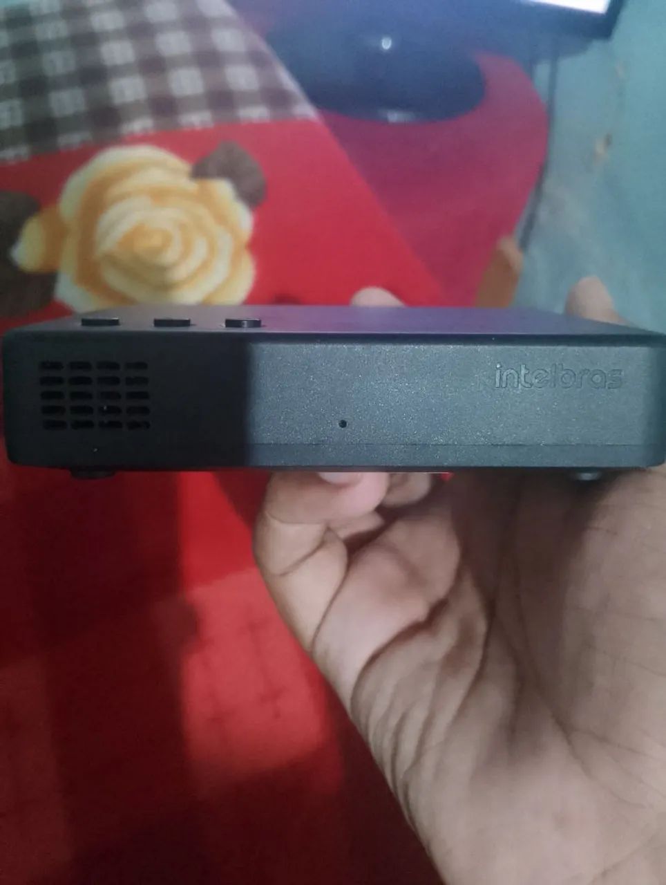 Converso digital tv - Foto 2