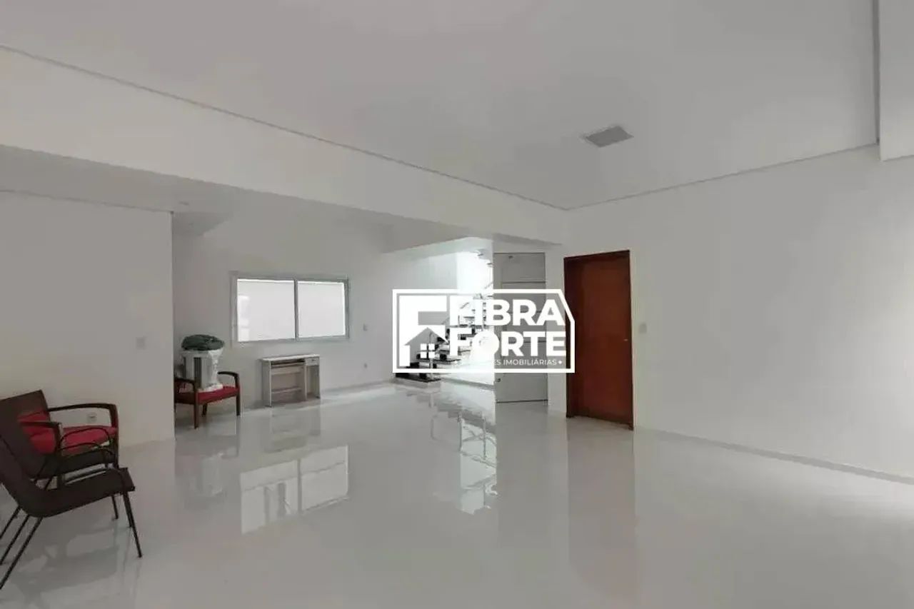 Casa para Alugar Swiss Park Campinas SP - Foto 4