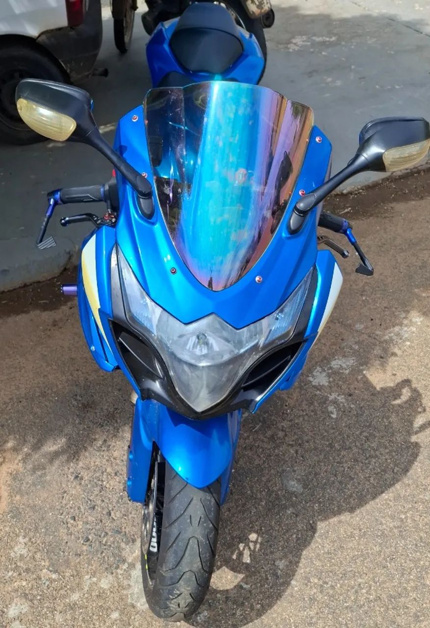 Vende se