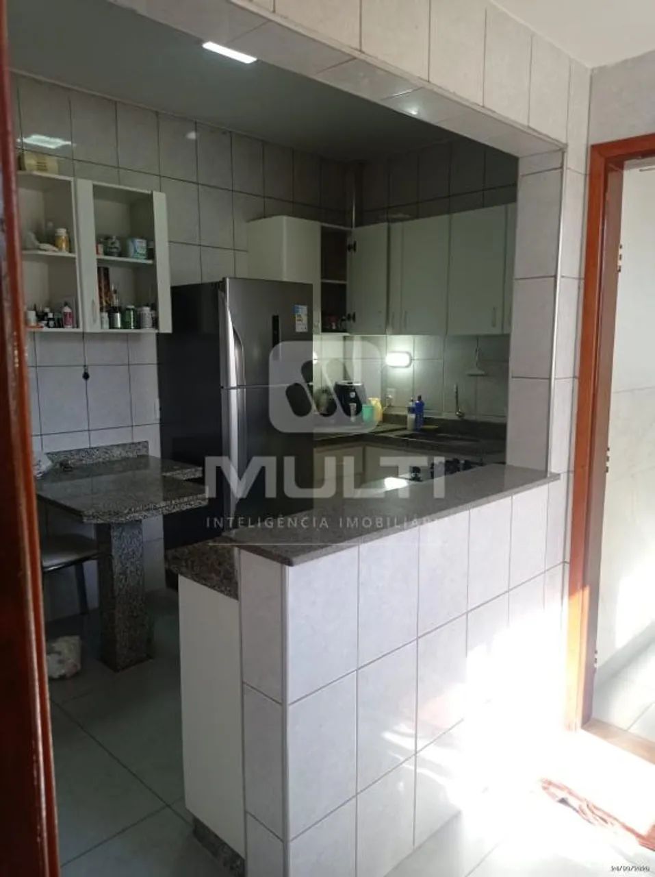 Apartamento - SANTA MARIA - Foto 3