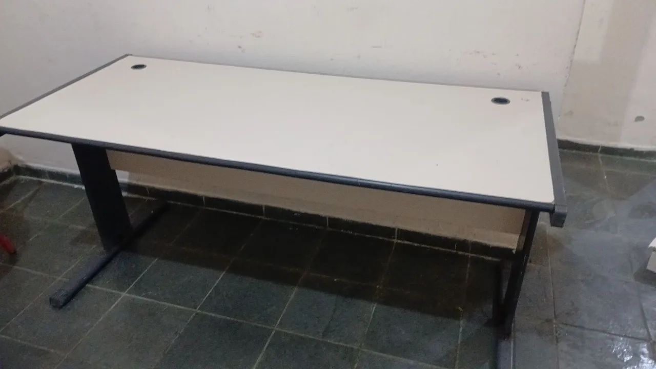 Mesa