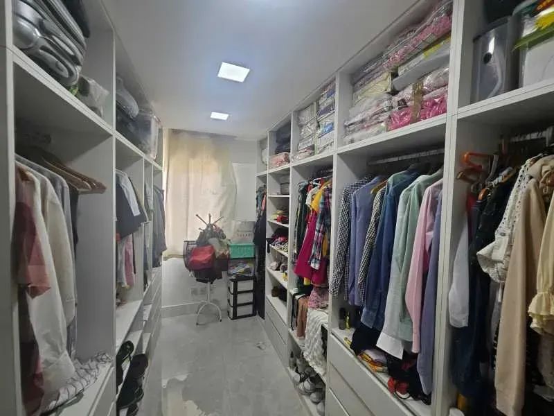 Excelente apartamento 2 quartos finamente decorado em Pituaçu - Foto 3
