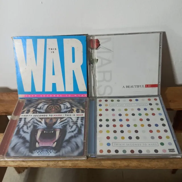 LP ERIC CLAPTON - CDs, DVDs etc - Icaraí, Niterói 1499584434 | OLX