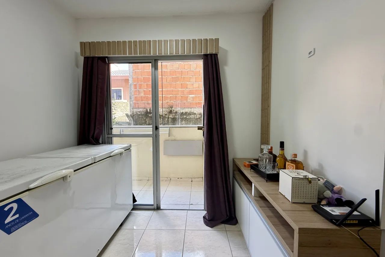 Apartamento 2 quartos 295.000 - Foto 5