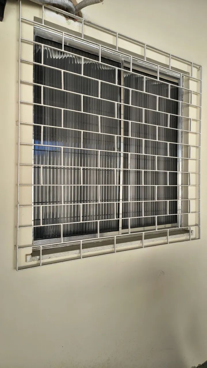 Janela - Foto 2