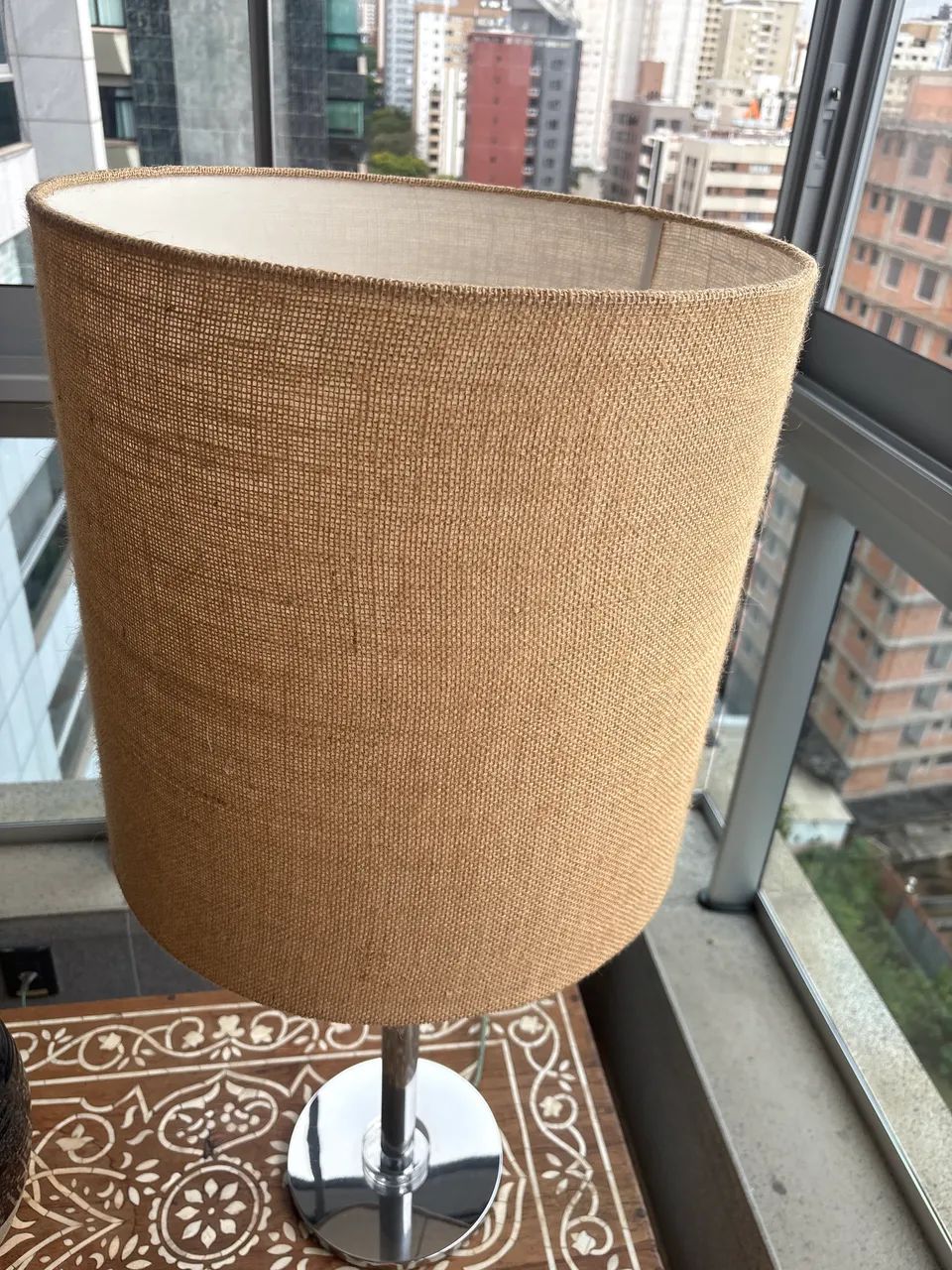 Abajour de mesa - Foto 4