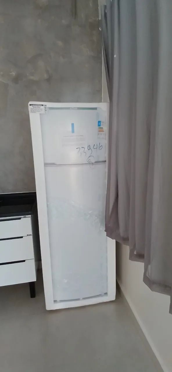Apartamento / kitnet 1qto - Santo Agostinho - Foto 3