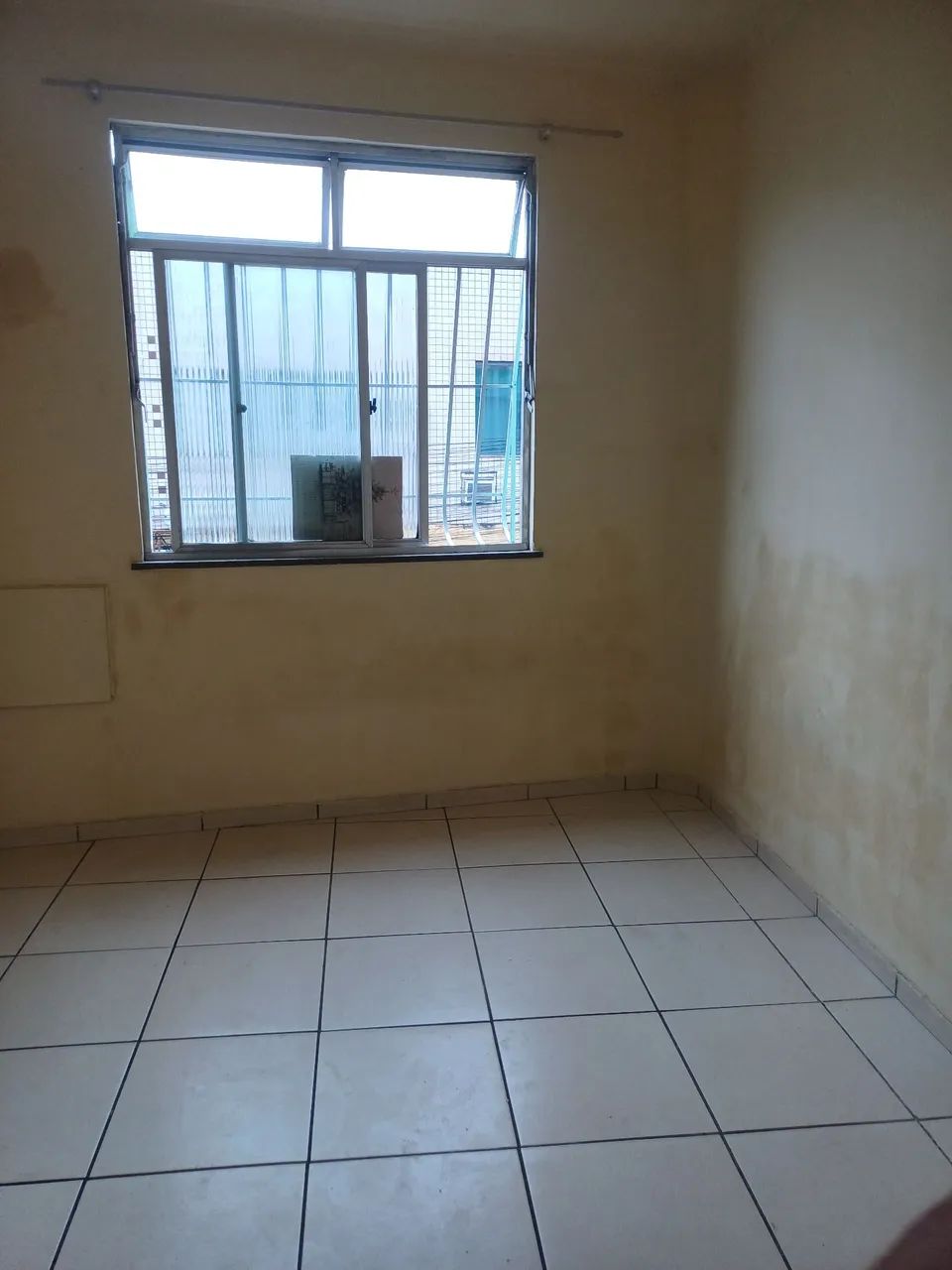 Casa em vila 2 quartos no centro  de são Gonçalo  - Foto 2