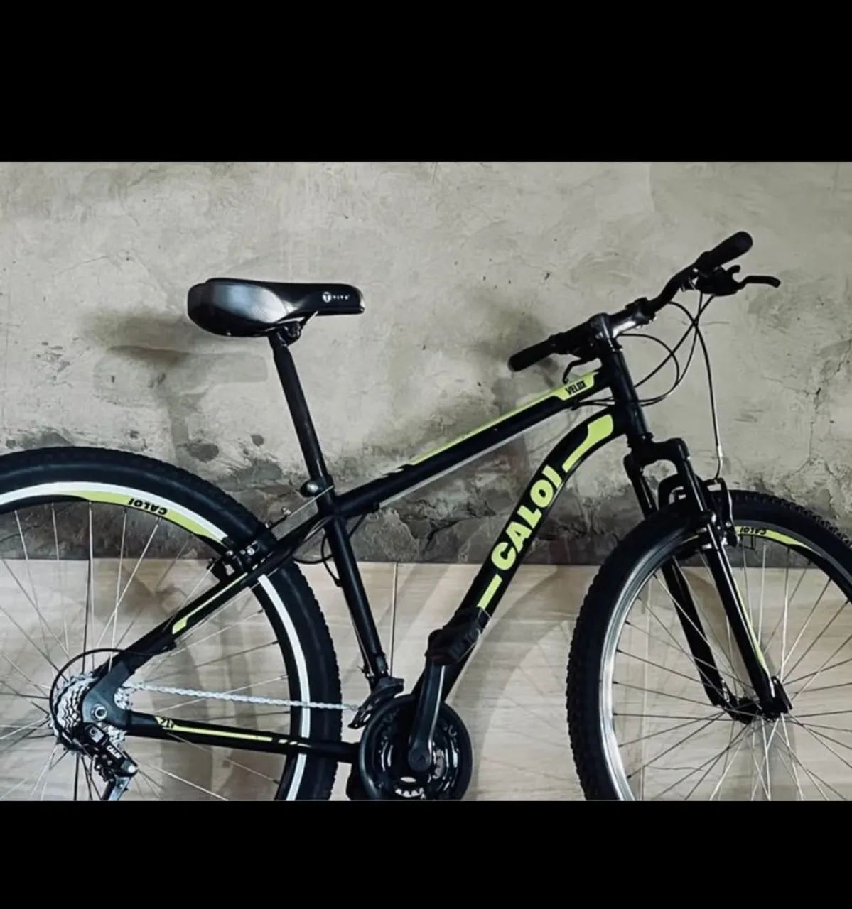 Vendo bicicleta  - Foto 3