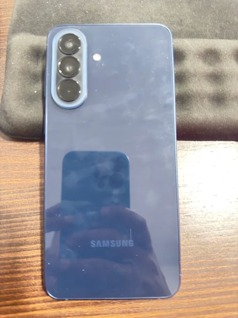Galaxy A57 5G - Foto 3