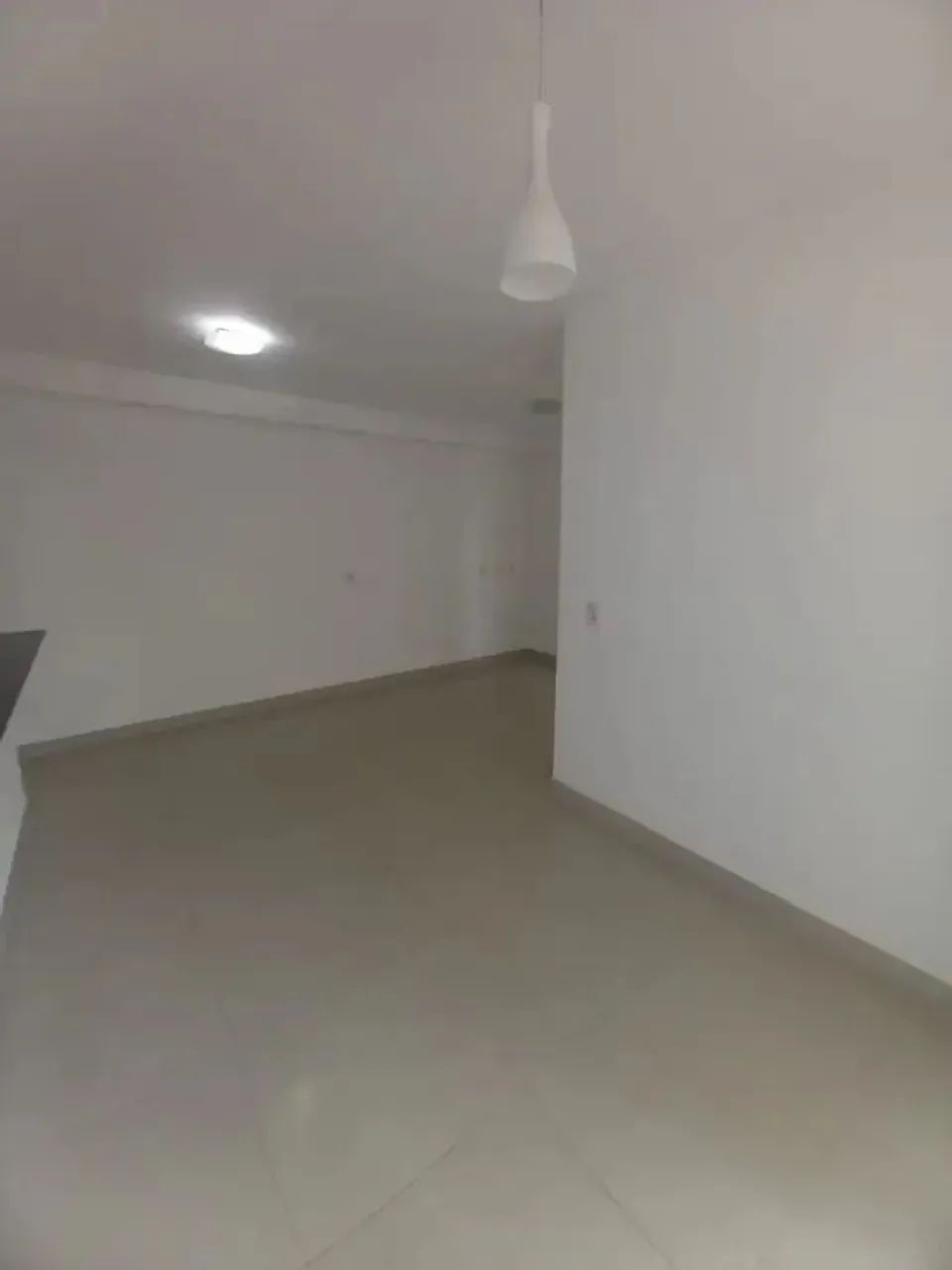 Apartamento para locação no RESERVA DAS ILHAS , PIATÃ, Salvador, BA - Foto 11