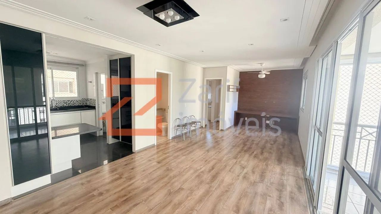 APARTAMENTO PARA VENDER 2 QUARTOS NA VILA ANDRADE - Foto 4