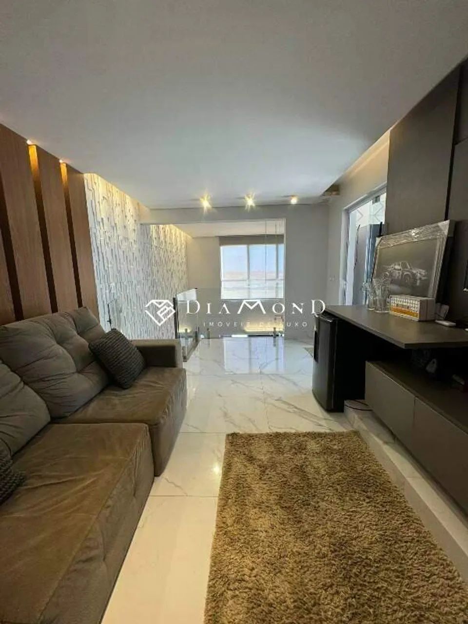 Cobertura dos Sonhos com Espaço e Exclusividade - Foto 5
