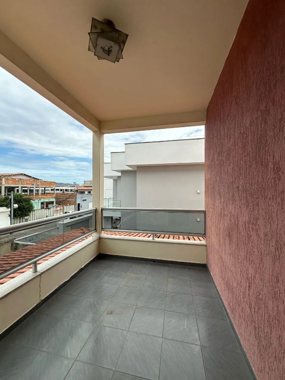 Casa em São Mateus - Foto 4