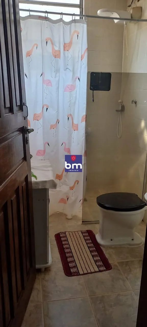 Chácara dos Sonhos em Bragança Paulista  6.000m²   Localização privilegiada, ao lado do as - Foto 10