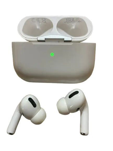 Airpods pro 1 geração (Com defeito) - Foto 4