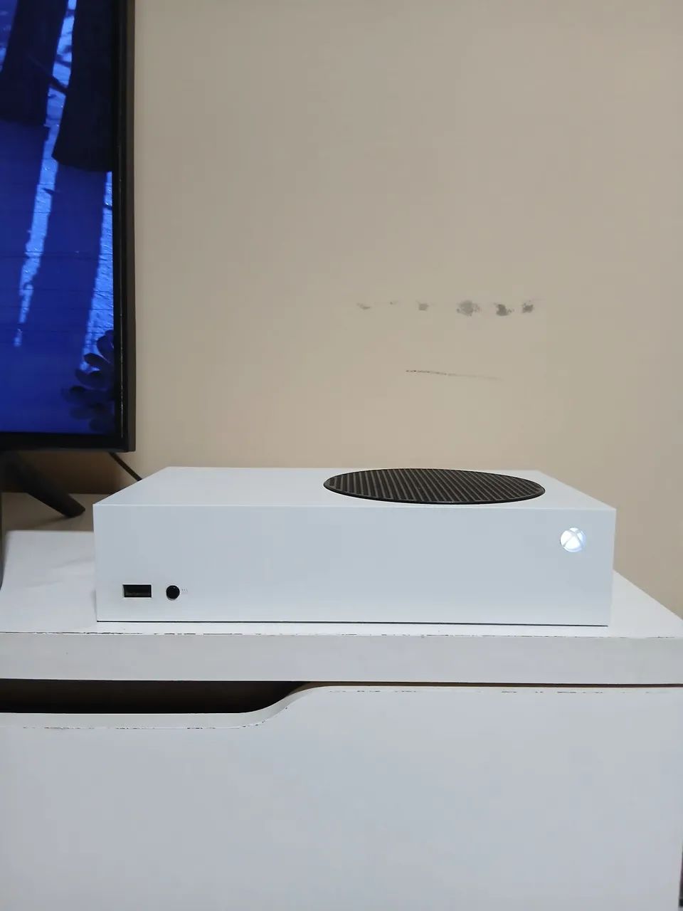 Xbox series S - Foto 3