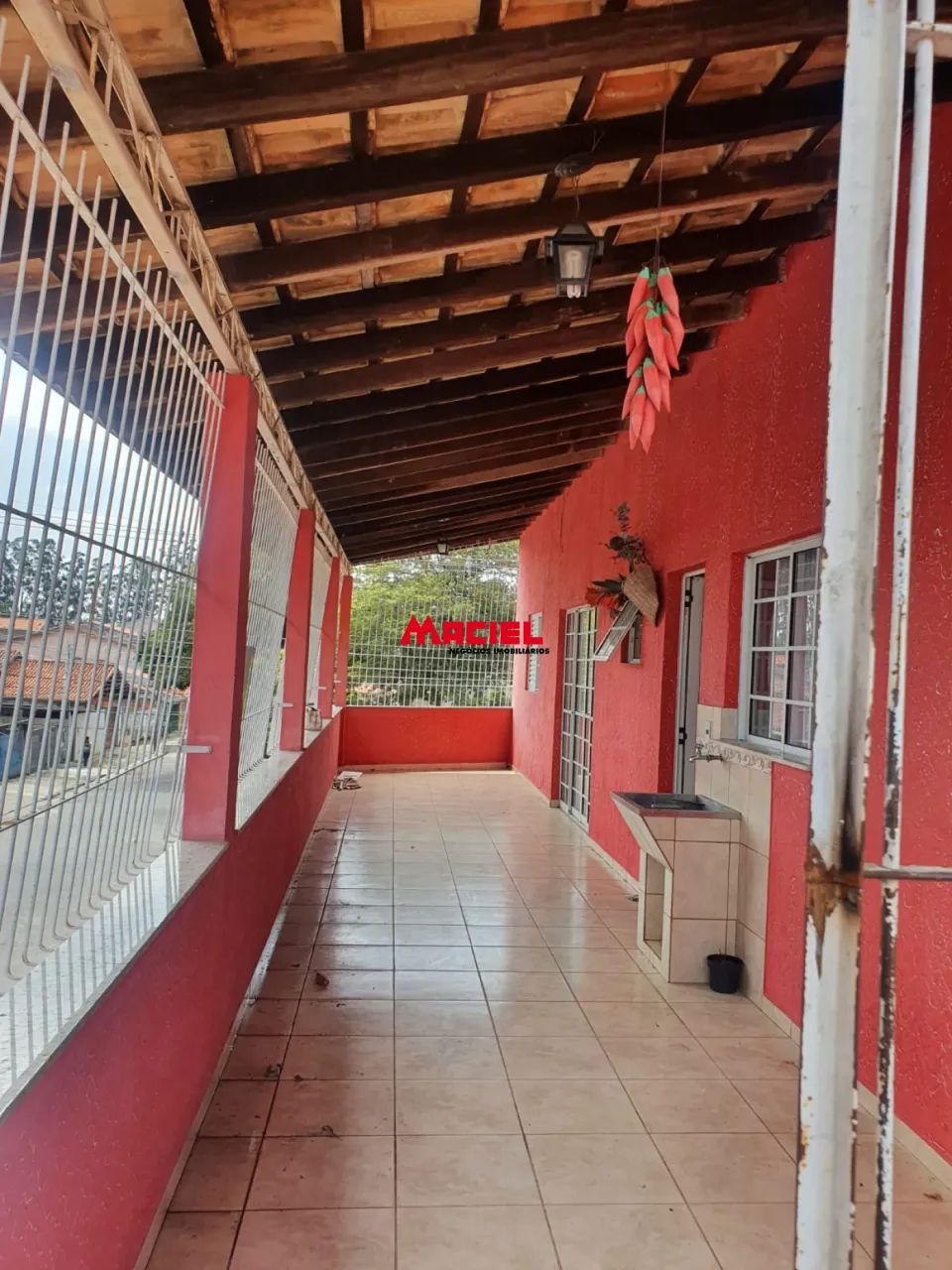 Casa Sobrado em São José dos Campos - Foto 4