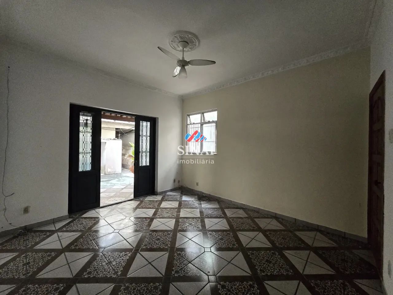 Apartamento 2 Quartos com Suíte na Penha - Foto 4