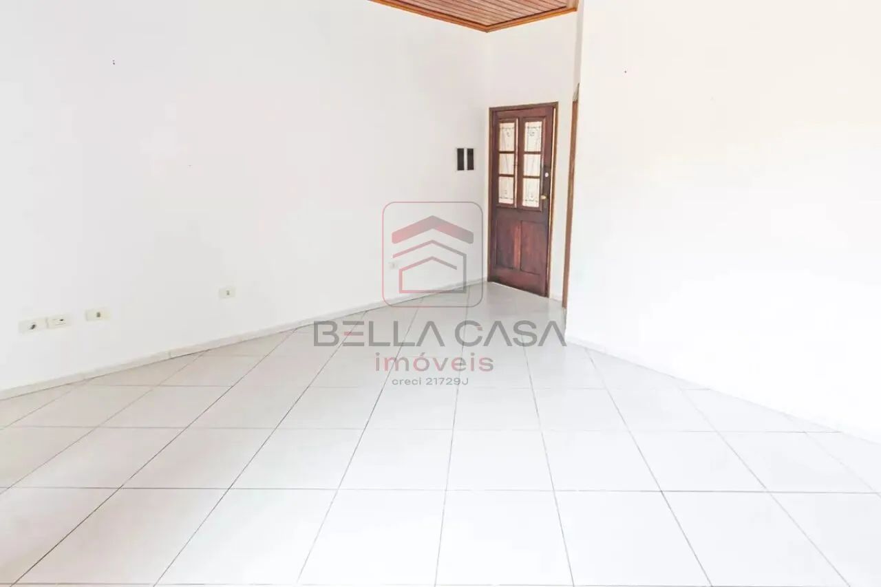 Casa a venda com 95 m2,2 quartos e 1 vaga