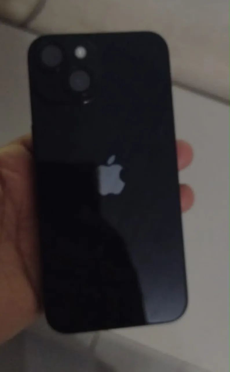 iPhone 14 - Foto 2