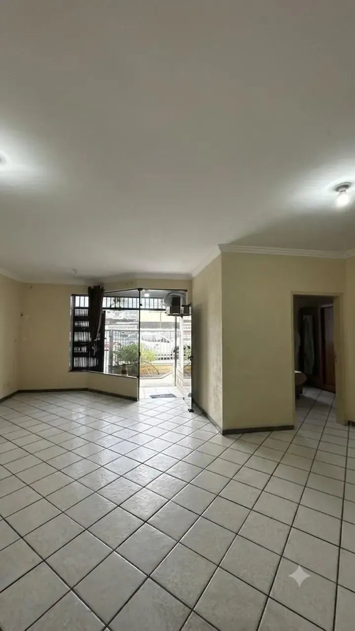Comercial à venda, SIQUEIRA CAMPOS, Aracaju, SE - Foto 3