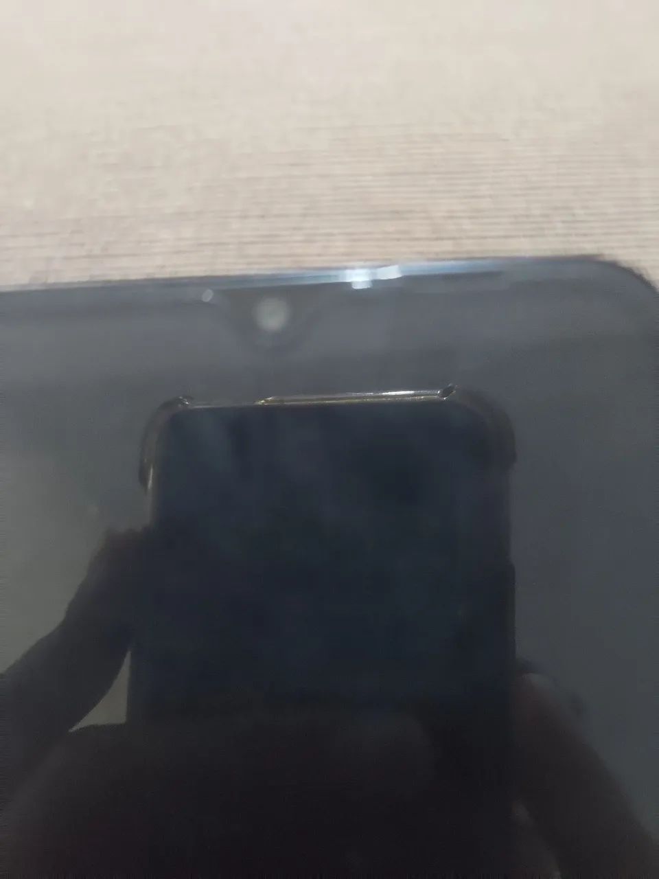 moto - Foto 4