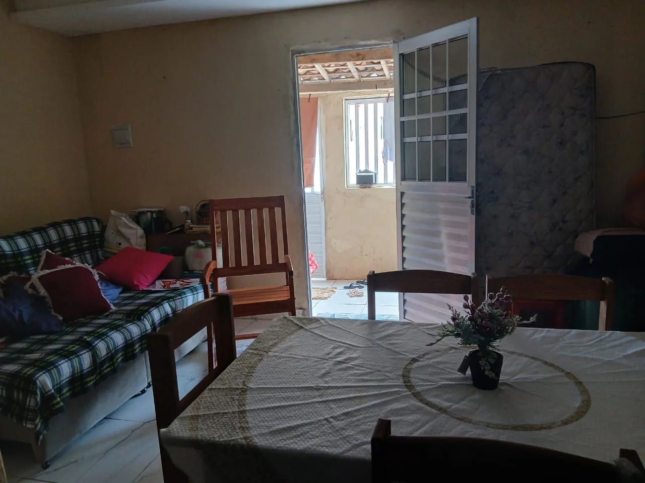 Casa a venda  - Foto 3