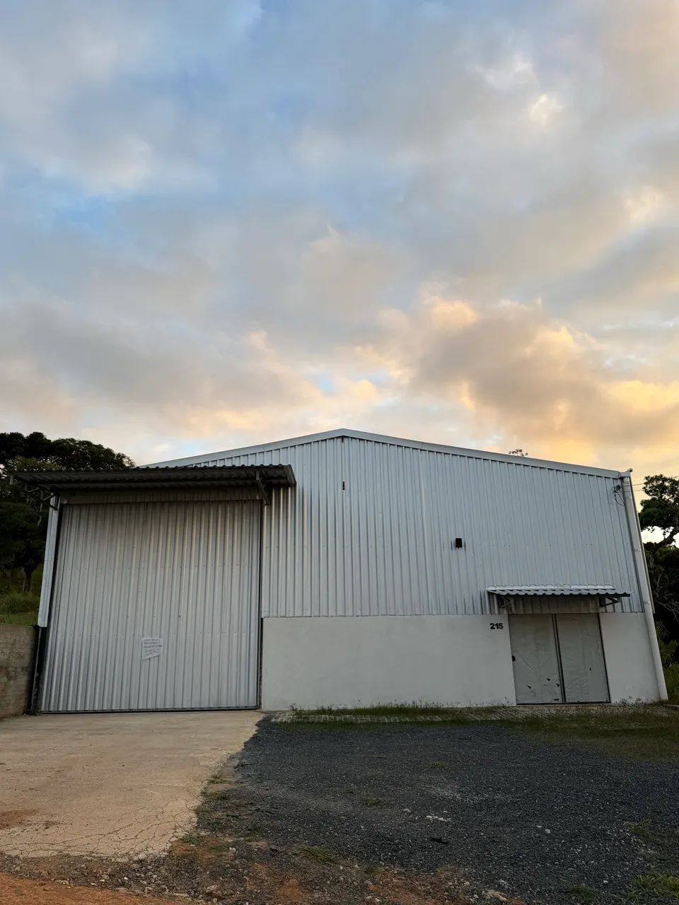Foto - São Bento do Sul - Colonial