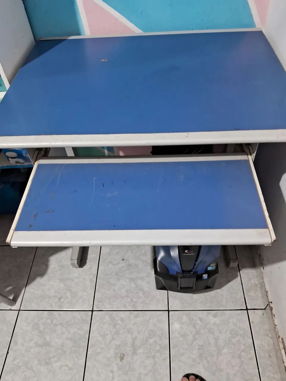 Para estudar  - Foto 2