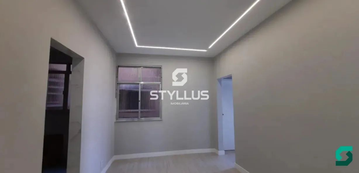 Cordovil | Apartamento 2 quartos