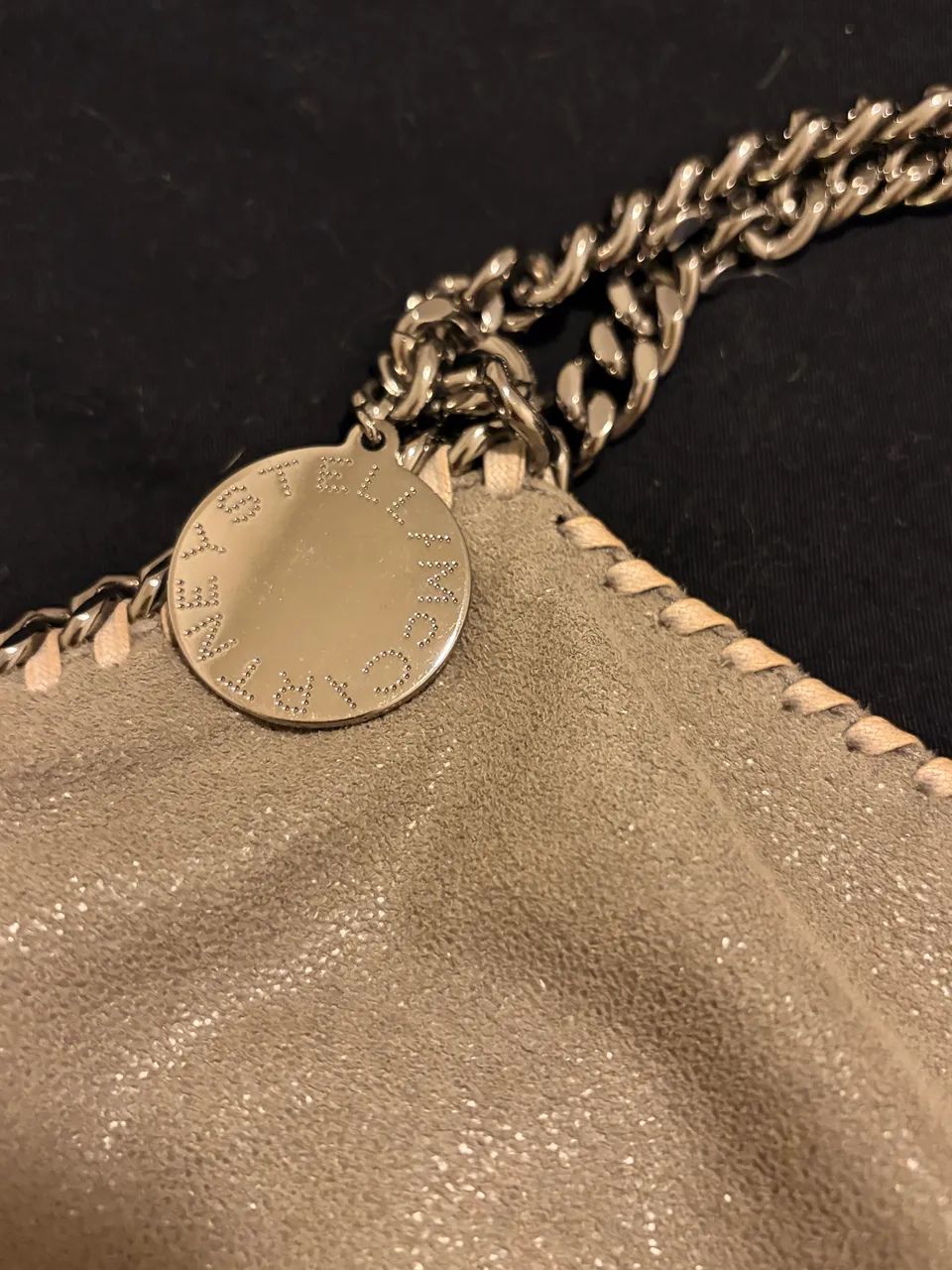 Bolsa Stella McCartney  - Foto 2
