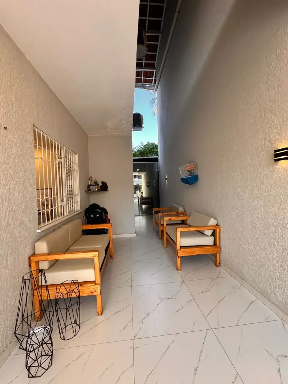 OPORTUNIDADE! PORTEIRA FECHADA - Foto 4