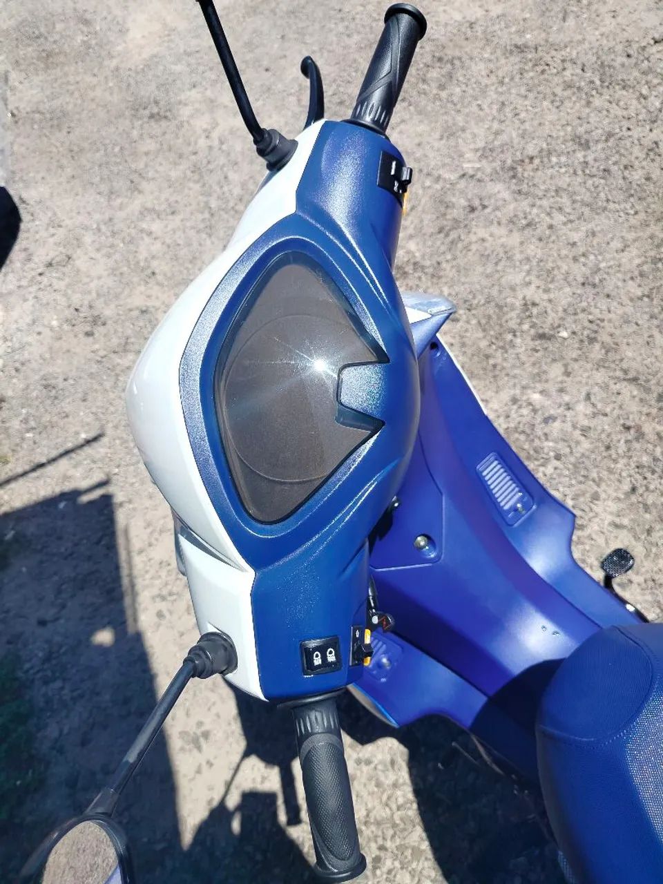 JET 50CC - Foto 2