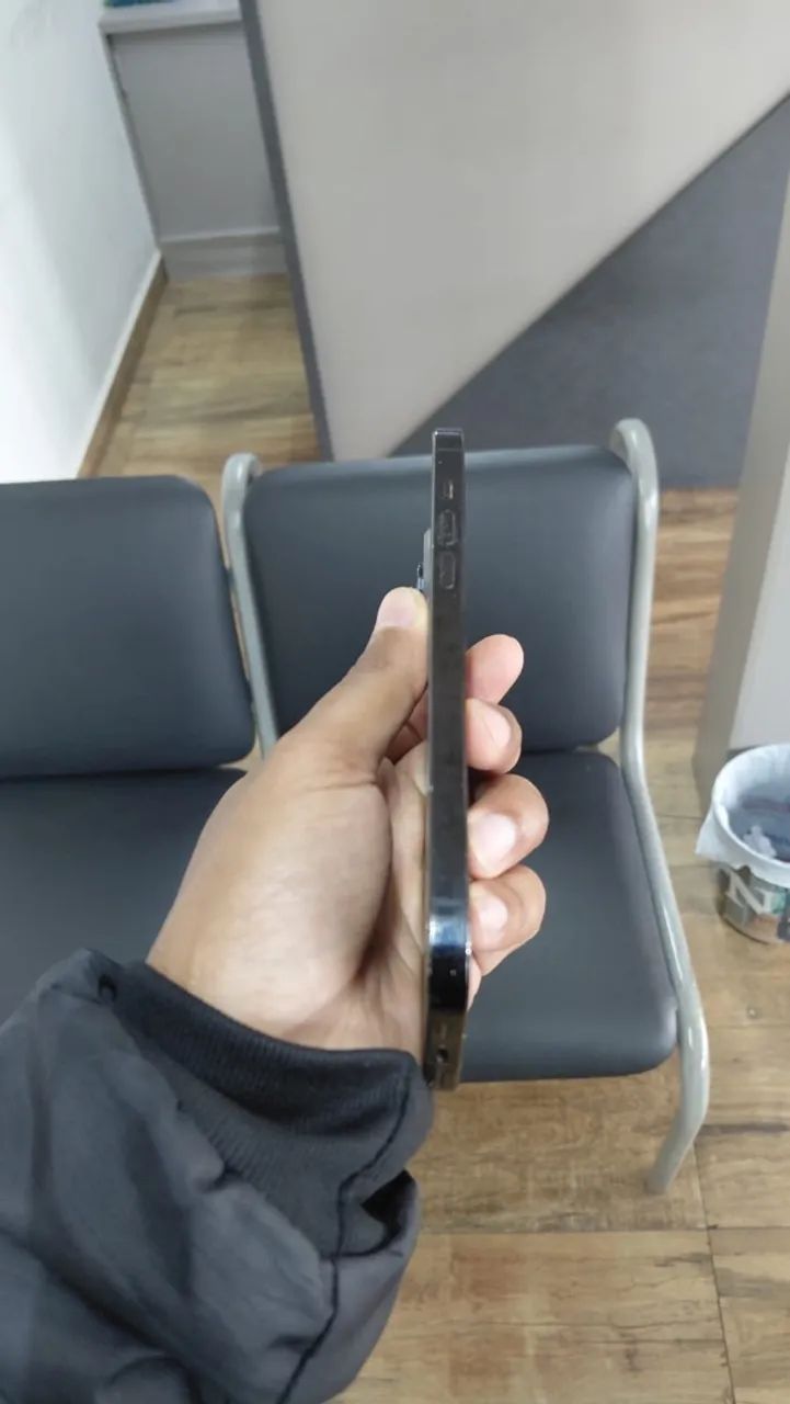 IPONHE 14 PRO MAX - 128GB - Foto 4