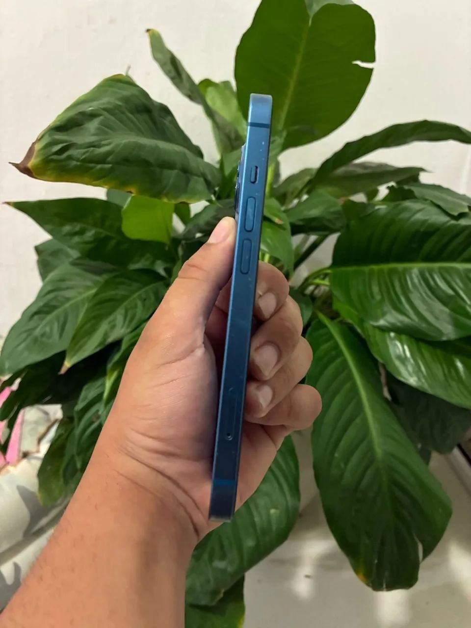 IPHONE 13 128 gb  - Foto 5