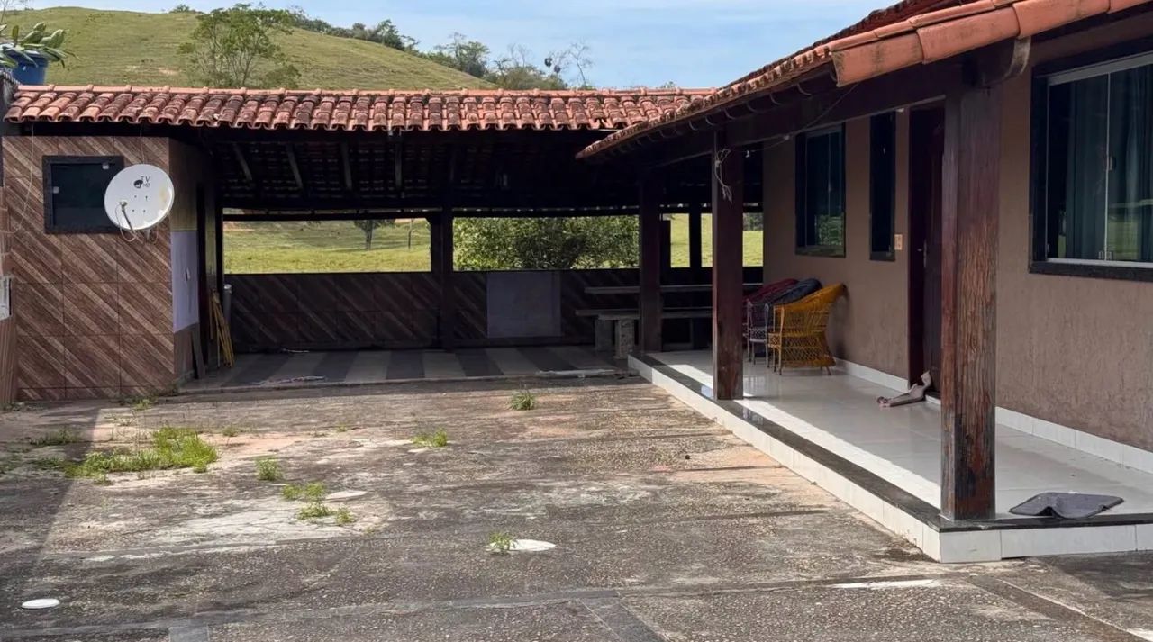 Vendo Casa Praia - Foto 4