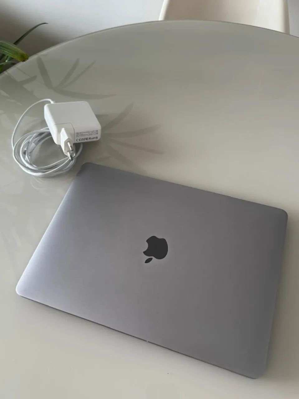 Macbook Pro 13 2017 256Gb / 8Gb - Notebooks - Jardim Ribeiro