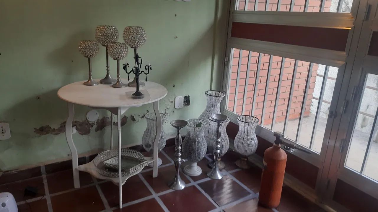 Decorações  - Foto 4
