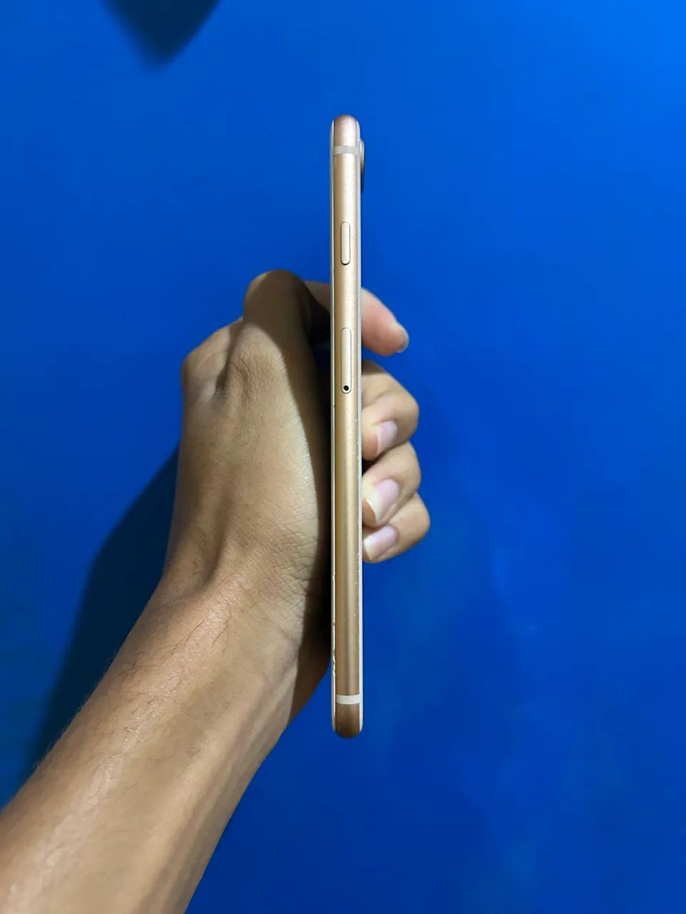 iPhone 8 Plus  - Foto 5