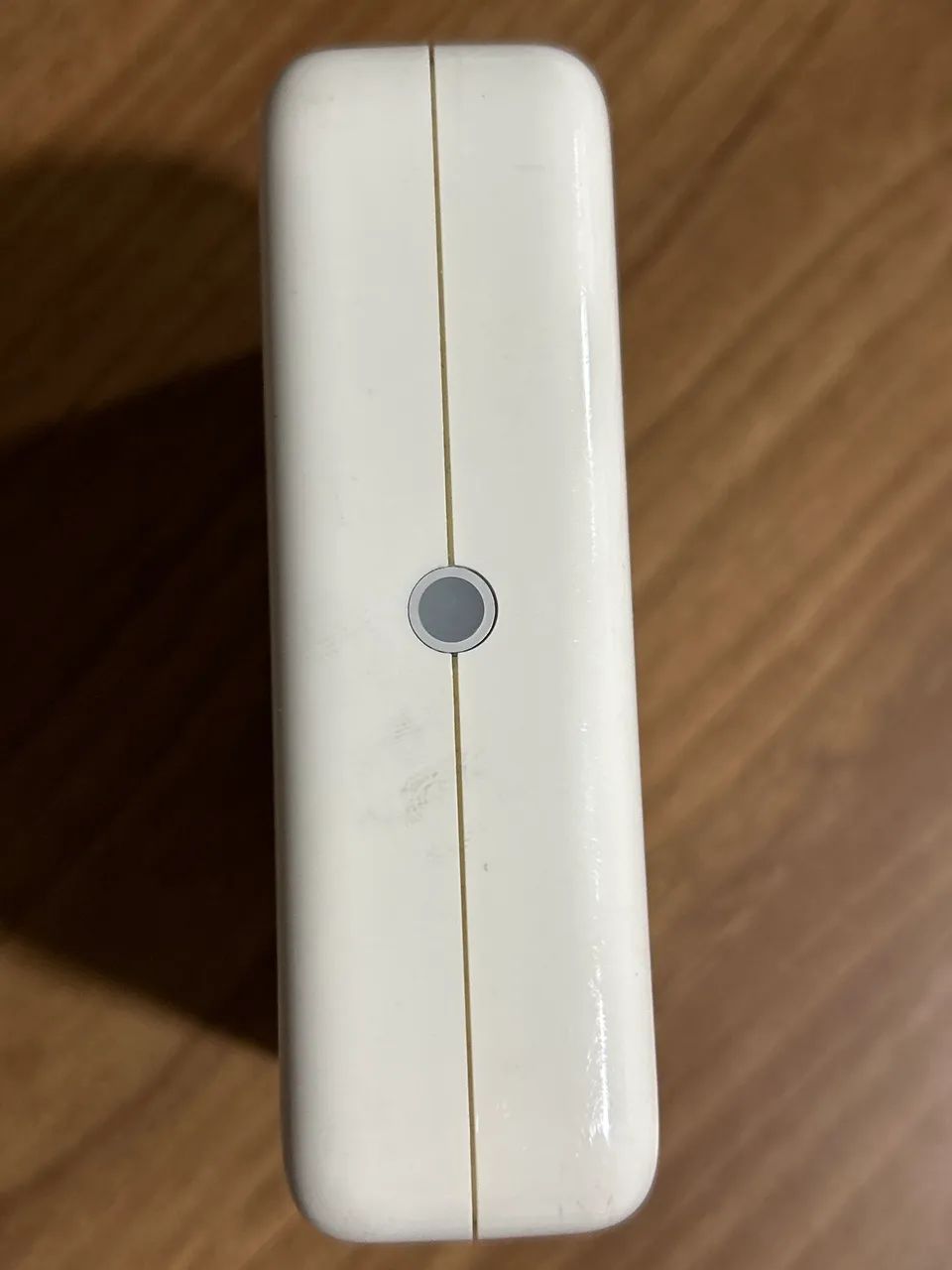 Apple AirPort Express modelo A1264 - Foto 4