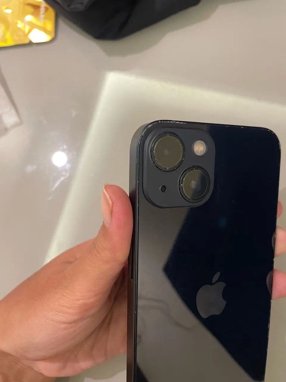 IPHONE 13 128GB  - Foto 2