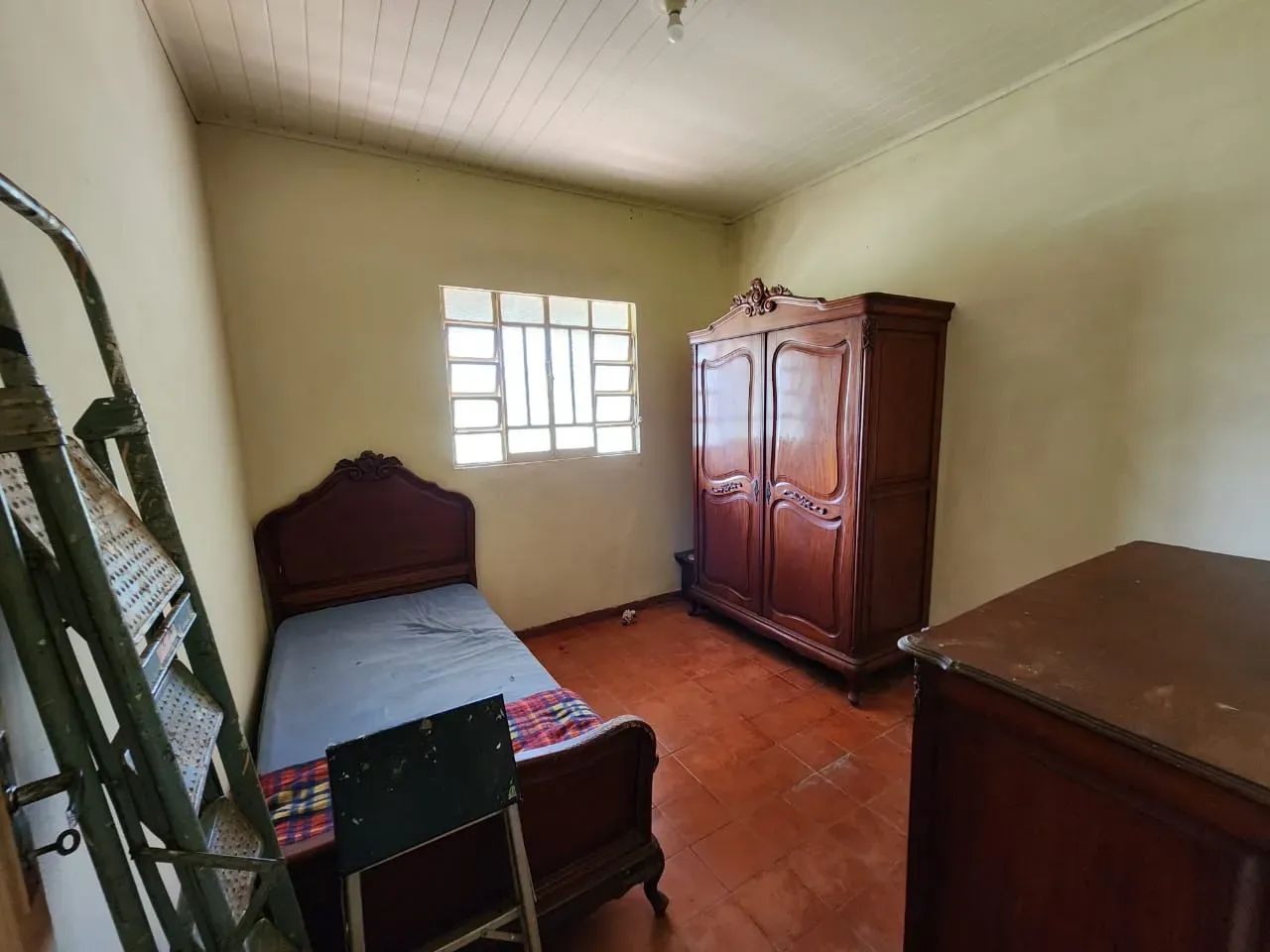 COD 356: SÍTIO NO JARDIM - SAQUAREMA. - Foto 5