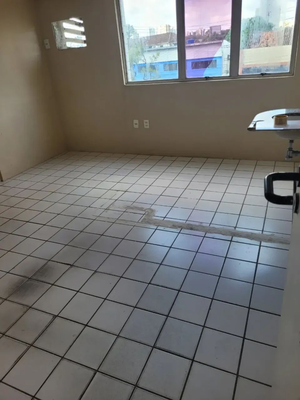 CENTRO MÉDICO DE RECIFE - Foto 4