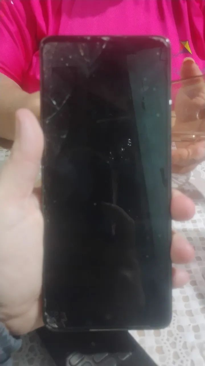 Celular - Foto 4